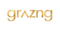 grazng - Home