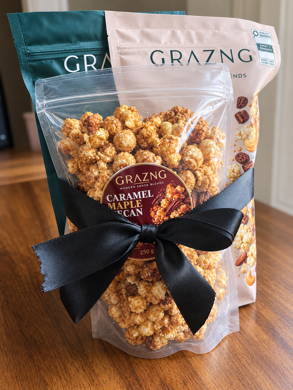 Gift Set